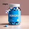 Trouver du viagra sans ordonnance a