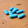 Trouver du viagra sans ordonnance c